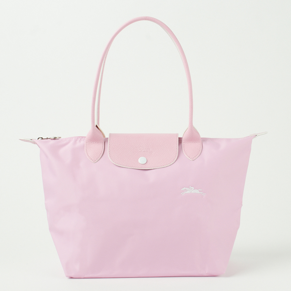 格安人気 ロンシャン トートバッグ プリアージュクラブ Sサイズ 2605 619 ピンク系 P36 Rose Longchamp Bgl Nbk Md2 Mdg 母の日 エクセル ブランドショッピング Rakuten Elta90ms Rs