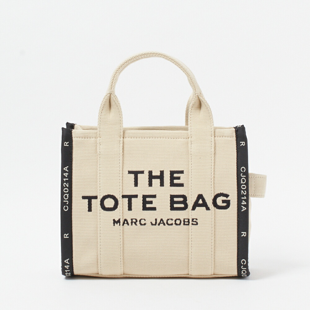 楽天市場】マークジェイコブス 2WAYバッグ 【THE TOTE BAG：ザﾞ トート