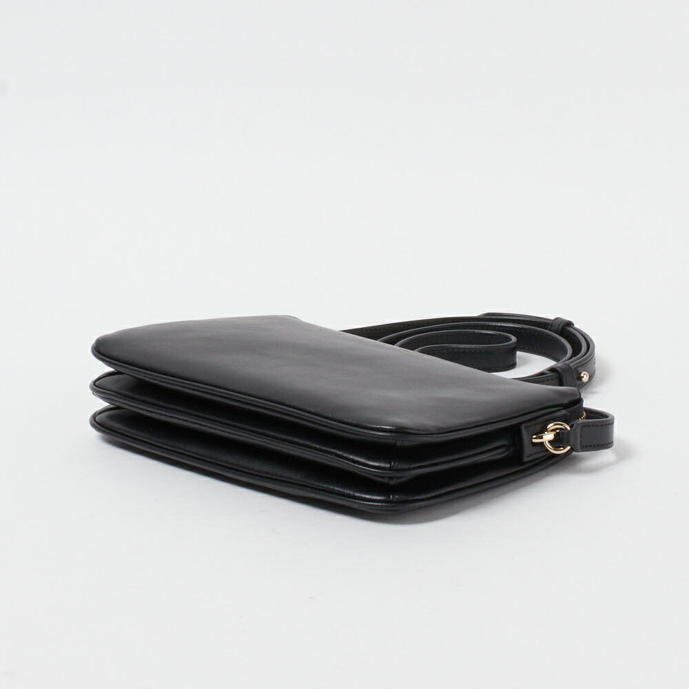 Crossbody Crossbody フルラ Nab ショルダーバッグ Furla Bgl Nero フルラ ブランドショッピング Cosy ブラック O6000 Nab Nero We ショルダーバッグ エクセル Mini