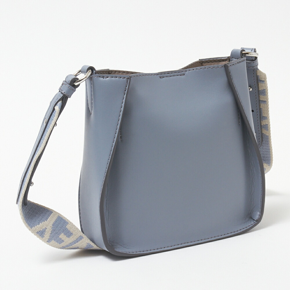 ステラマッカートニー ショルダーバッグ 21春夏 ステラマッカートニー ショルダーバッグ W8542 Logo Mccartney ショルダーバッグ W8542 ブルー系 4911 Cameo Blu Stella Mccartney Bgl エクセル ブランドショッピング ステラマッカートニー ショルダーバッグ 21春夏 ステラマッカートニー ショルダーバッグ W8542 Logo Mccartney ショルダーバッグ W8542 ブルー系 4911 Cameo Blu Stella Mccartney Bgl エクセル ブランドショッピング
