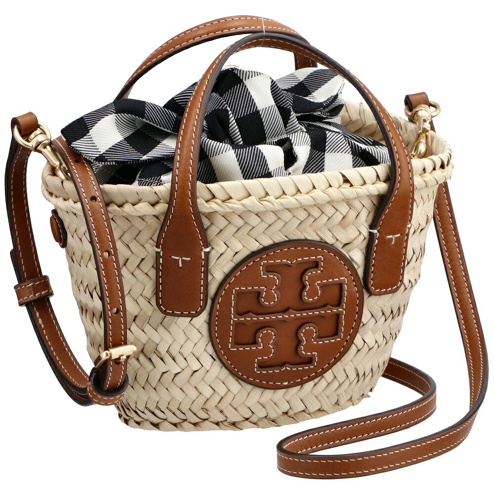 トリーバーチ かごバッグ 2wayバッグ Ella Straw Micro Basket 156 928 Natural Classic Cuoio ブラウン系 928 Natural Classic Cuoi Tory Burch Psicologosancora Es トリーバーチ かごバッグ 2wayバッグ Ella Straw Micro Basket 156 928 Natural Classic Cuoio ブラウン系 928 Natural Classic Cuoi Tory Burch Psicologosancora Es