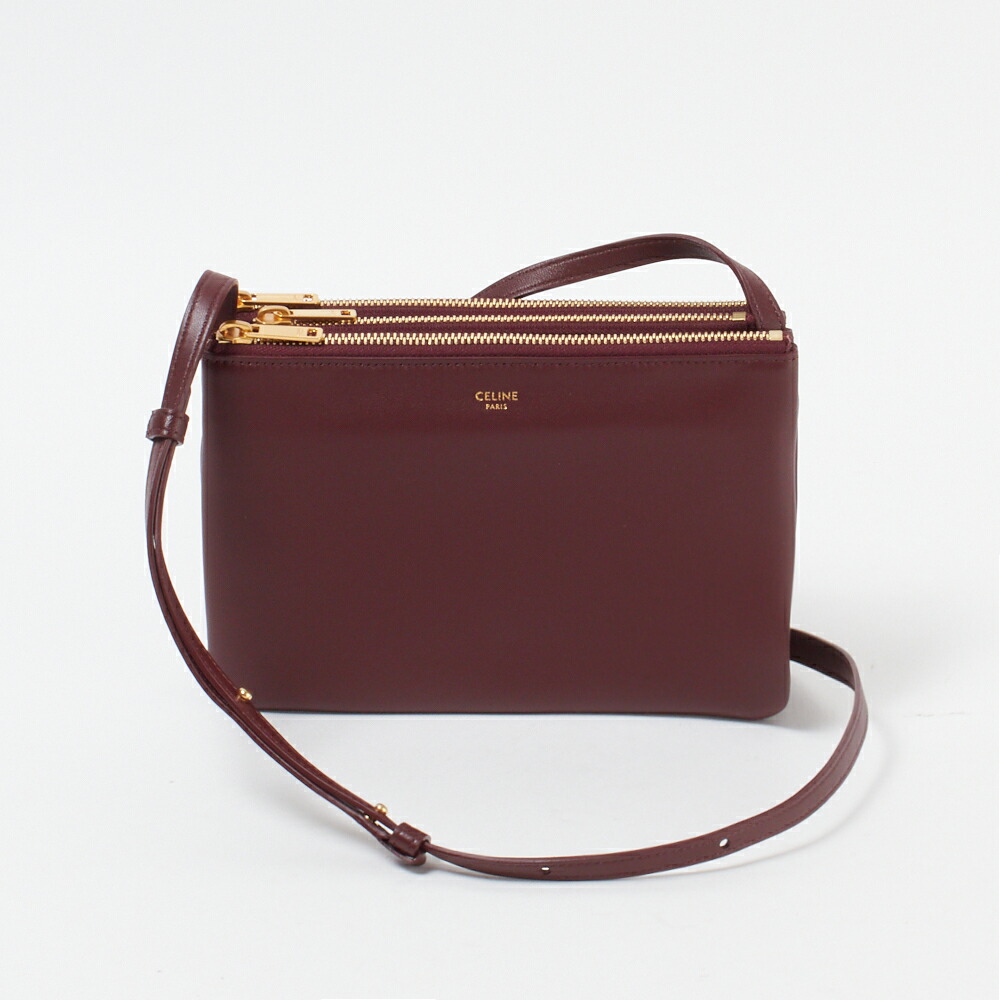 楽天市場】クロエ CHLOE 2WAYバッグ WOODY ミニトート CHC22AP237 I26