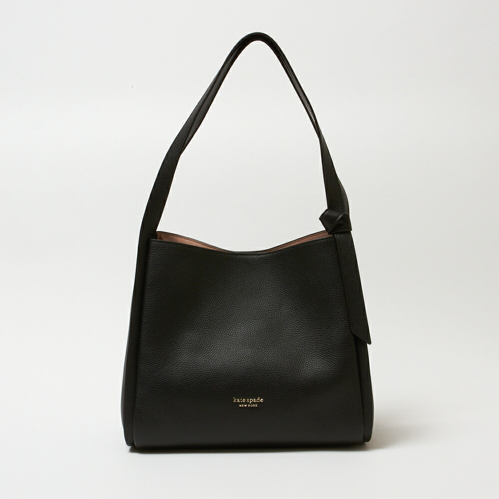 kate spade トートバッグ Bleecker Sunshine Floral Medium Crossbody Tote | Kate Spade