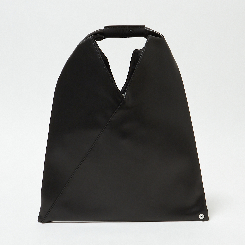 美品 MM6MaisonMargiela × EASTPAK ジャパニーズトート MM6 Maison Margiela × Eastpak ジャパニーズトートバッグ
