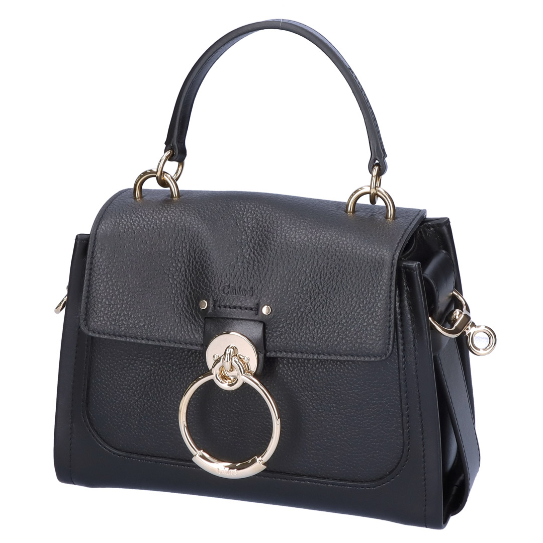 【国内発】クロエ ショルダーバッグ CHC21WS451 F43 Amazon | [クロエ] バッグ(ショルダーバッグ) CHC21WS451 F43
