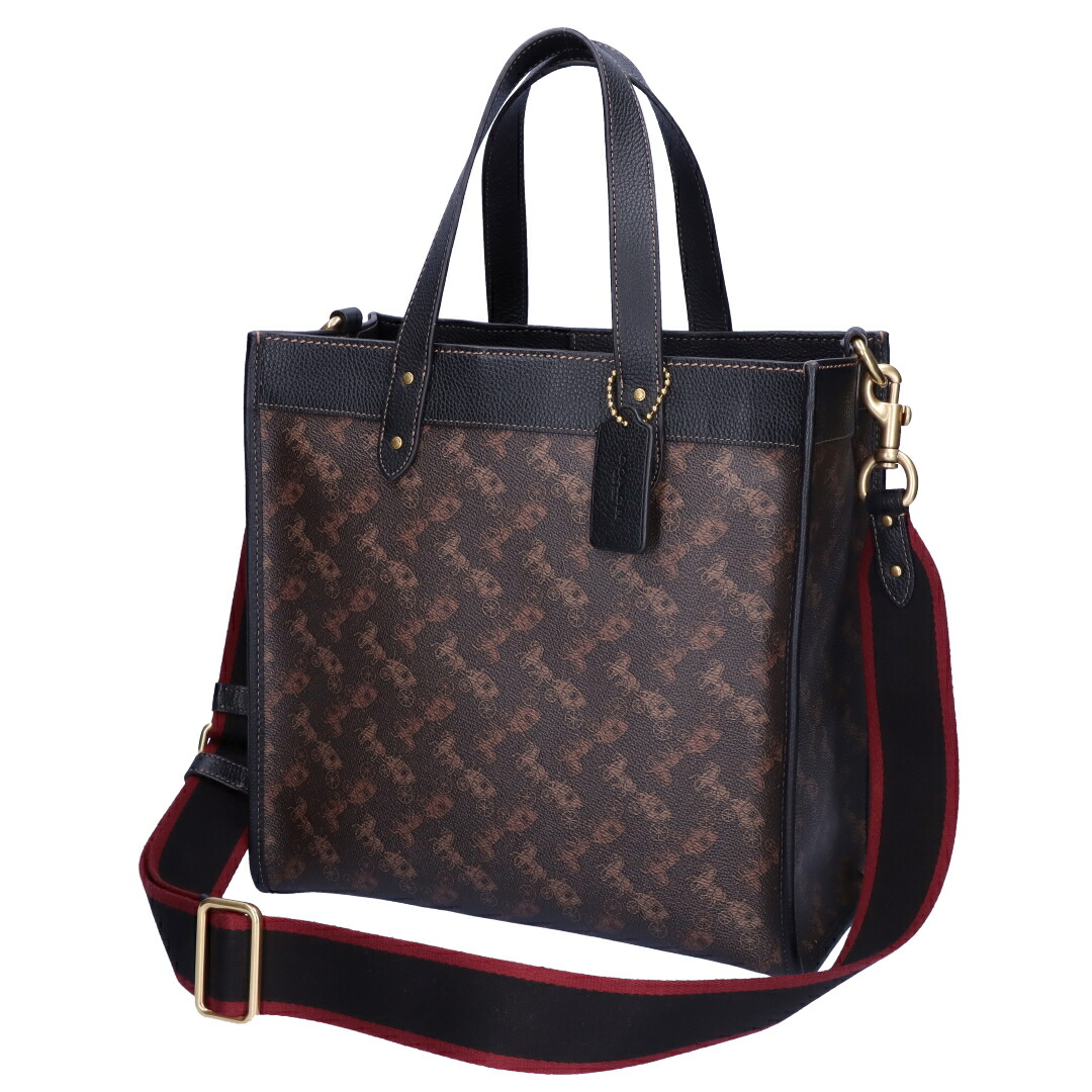 楽天市場】クロエ CHLOE 2WAYバッグ WOODY ミニトート CHC22AP237 I26