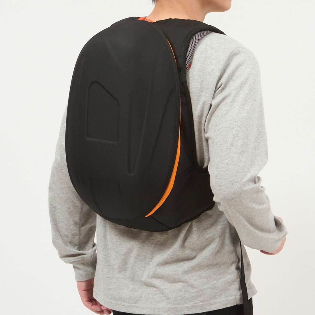 楽天市場】ディーゼル DIESEL ショルダーバッグ RAVE CROSSBODY