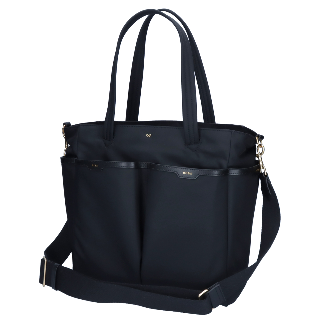 ANYA HINDMARCH トートバッグ 157414 楽天市場】【バッグ】ANYA HINDMARCH アニヤ ハインドマーチ