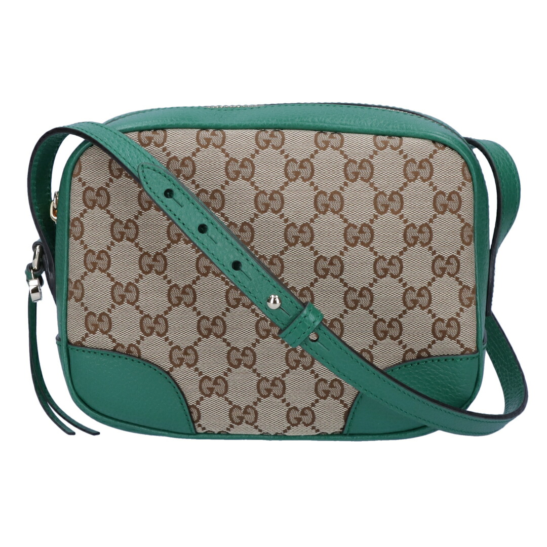 楽天市場】グッチ GUCCI メンズショルダーバッグ 547926- 96IWT 