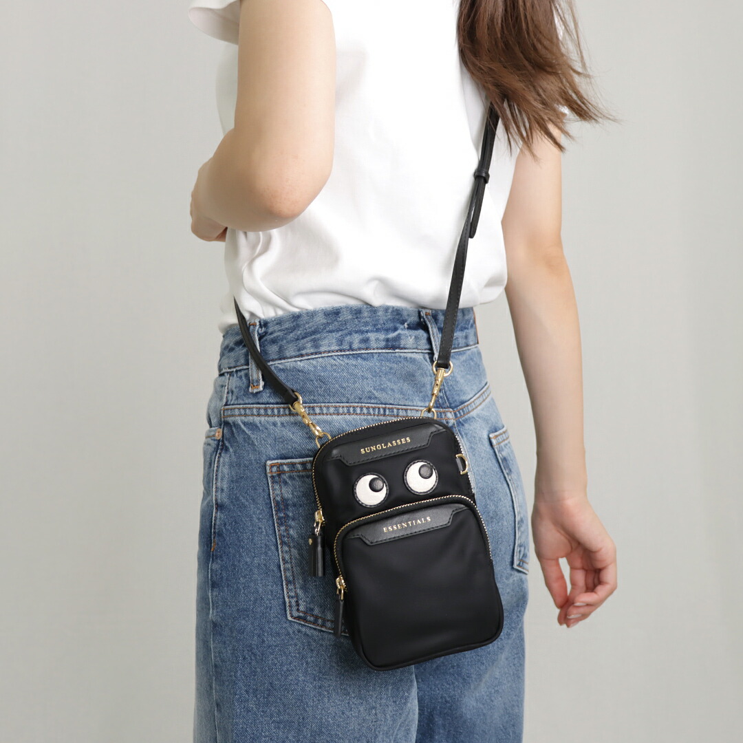楽天市場】フェンディ FENDI ショルダーバッグ ORIGAMI MINI