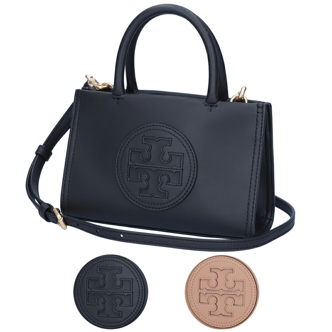 ✨美品✨ TORY BURCH トリーバーチ　2WAY ハンド　ショルダーバッグ トリーバーチ ハンドバッグ ショルダーバッグ モノグラム ピンク