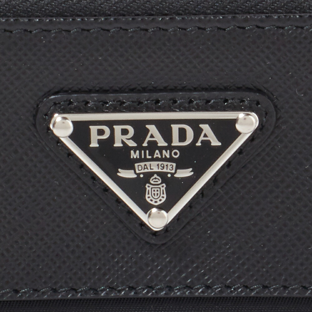 ポーチ プラダ 2mb032 Tessuto Saffian プラダ ポーチ ブラック F0002 2dmh ブラック F0002 21春夏新作 2mb032 Nero Nero Prada Skm エクセル ブランドショッピング ポーチ プラダ 2mb032 Tessuto Saffian プラダ ポーチ ブラック F0002 2dmh ブラック F0002 21春夏新作 2mb032 Nero Nero Prada Skm エクセル ブランドショッピング