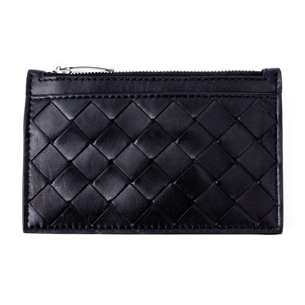 【楽天市場】ボッテガヴェネタ BOTTEGA VENETA カードケース 【楽天市場】ボッテガヴェネタ BOTTEGA VENETA カードケース