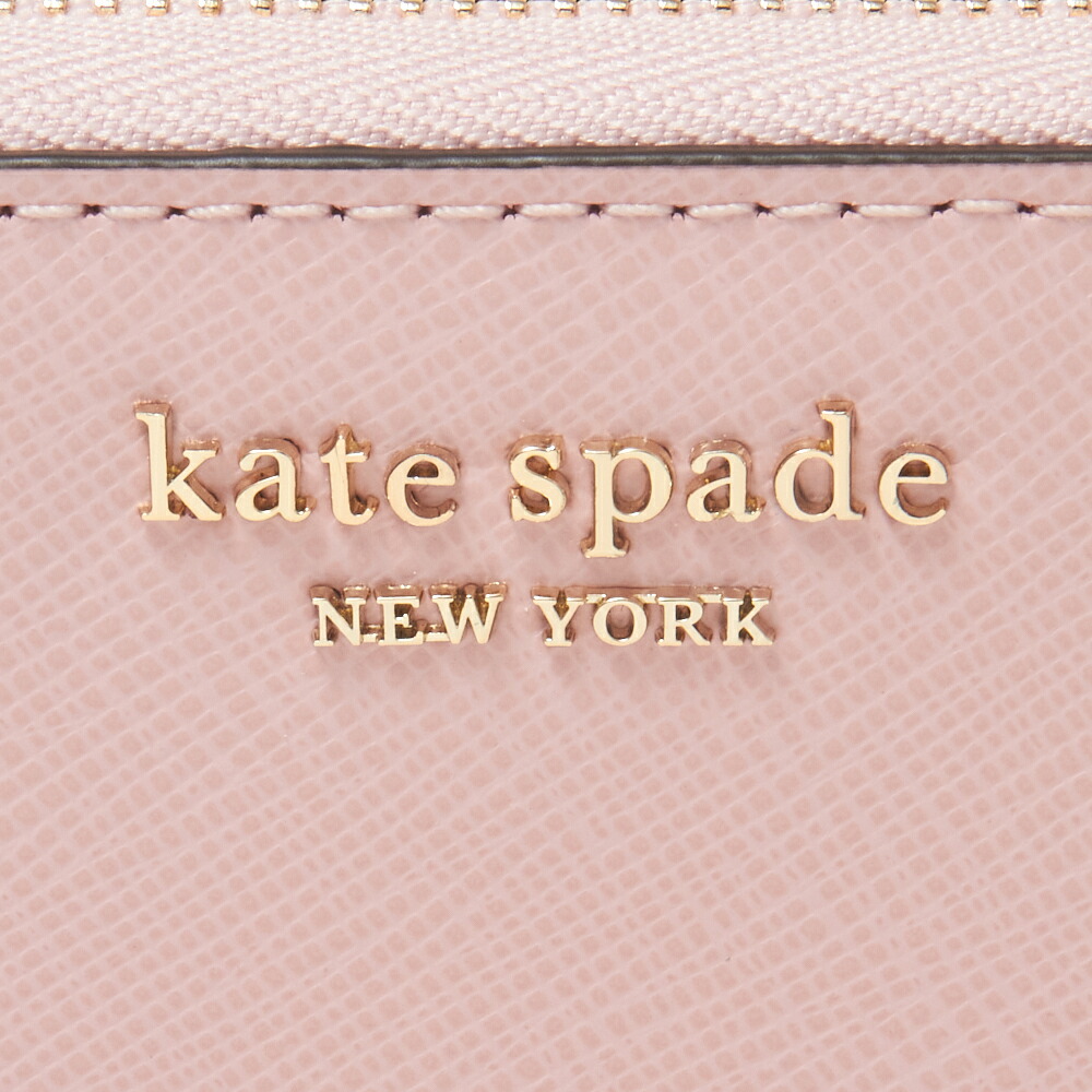 ブランドショッピング ケイトスペード Tutu Spade エクセル ピンク系 103 Pink Crisp 小銭入れ 財布 ケース Skl Case ケイトスペード ケイトスペード 財布 Linen Zip Card 41 Off Pink Crisp Spencer スペンサー 小銭入れ Kate Pwr ブランドショッピング ケイトスペード Tutu Spade エクセル ピンク系 103 Pink Crisp 小銭入れ 財布 ケース Skl Case ケイトスペード ケイトスペード 財布 Linen Zip Card 41 Off Pink Crisp Spencer スペンサー 小銭入れ Kate Pwr