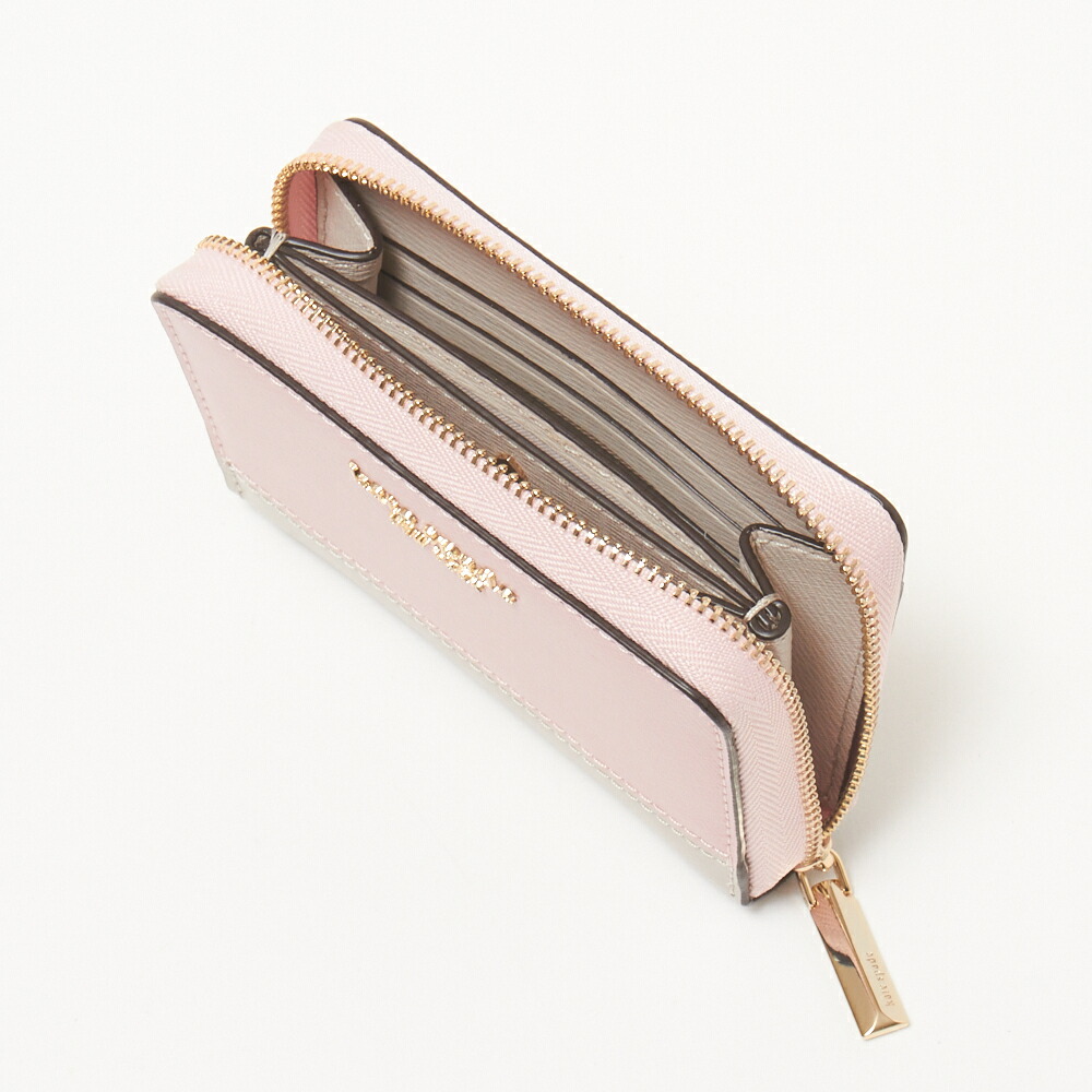 ブランドショッピング ケイトスペード Tutu Spade エクセル ピンク系 103 Pink Crisp 小銭入れ 財布 ケース Skl Case ケイトスペード ケイトスペード 財布 Linen Zip Card 41 Off Pink Crisp Spencer スペンサー 小銭入れ Kate Pwr ブランドショッピング ケイトスペード Tutu Spade エクセル ピンク系 103 Pink Crisp 小銭入れ 財布 ケース Skl Case ケイトスペード ケイトスペード 財布 Linen Zip Card 41 Off Pink Crisp Spencer スペンサー 小銭入れ Kate Pwr