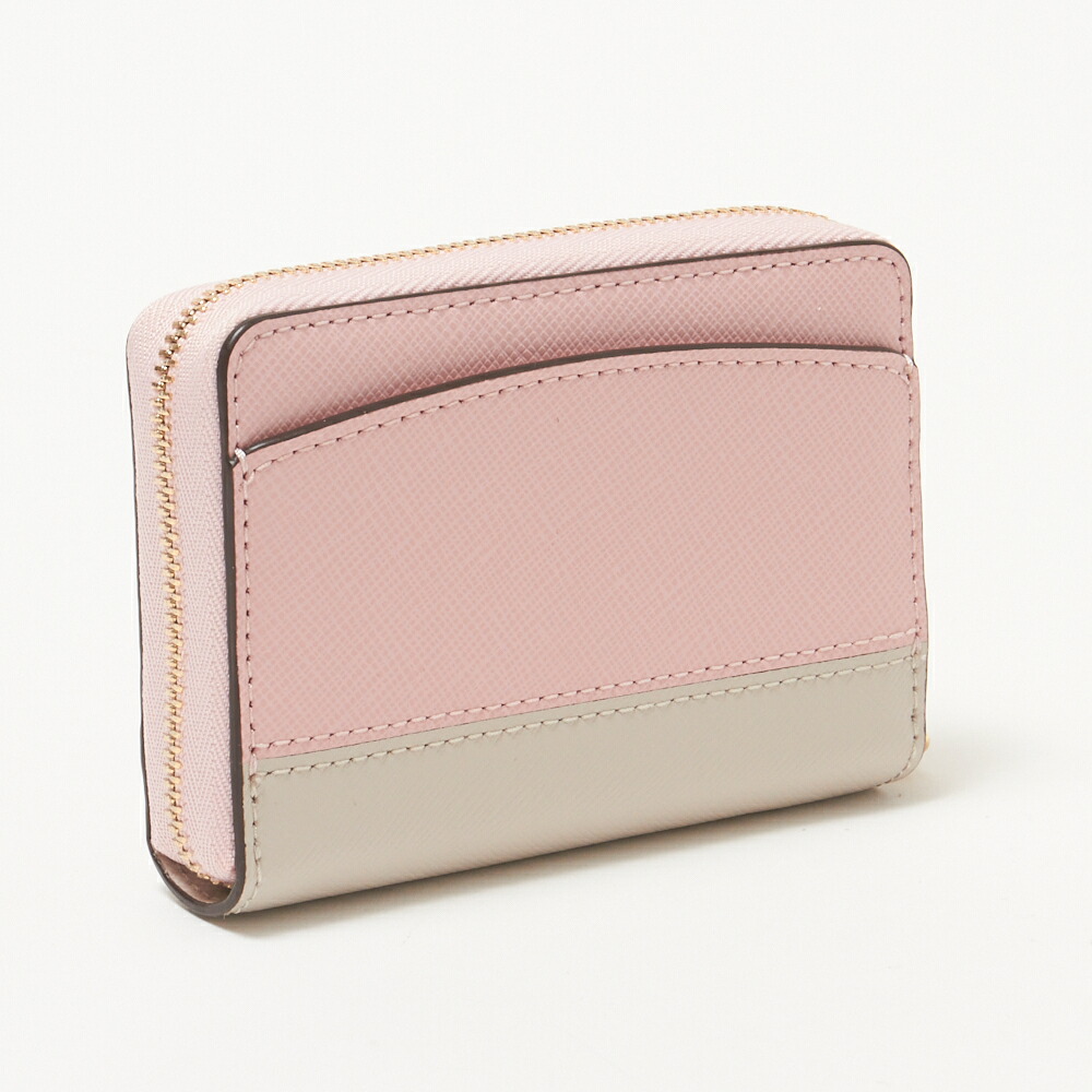 ブランドショッピング ケイトスペード Tutu Spade エクセル ピンク系 103 Pink Crisp 小銭入れ 財布 ケース Skl Case ケイトスペード ケイトスペード 財布 Linen Zip Card 41 Off Pink Crisp Spencer スペンサー 小銭入れ Kate Pwr ブランドショッピング ケイトスペード Tutu Spade エクセル ピンク系 103 Pink Crisp 小銭入れ 財布 ケース Skl Case ケイトスペード ケイトスペード 財布 Linen Zip Card 41 Off Pink Crisp Spencer スペンサー 小銭入れ Kate Pwr
