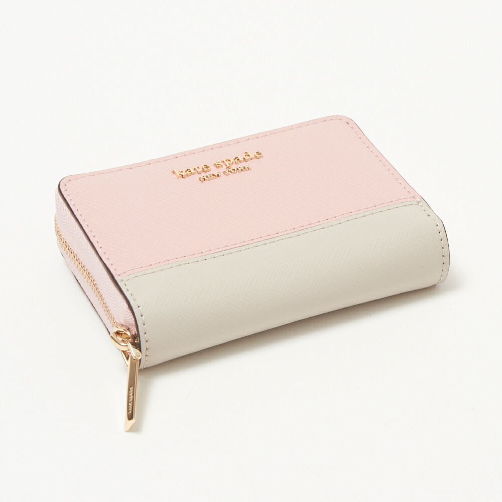 ブランドショッピング ケイトスペード Tutu Spade エクセル ピンク系 103 Pink Crisp 小銭入れ 財布 ケース Skl Case ケイトスペード ケイトスペード 財布 Linen Zip Card 41 Off Pink Crisp Spencer スペンサー 小銭入れ Kate Pwr ブランドショッピング ケイトスペード Tutu Spade エクセル ピンク系 103 Pink Crisp 小銭入れ 財布 ケース Skl Case ケイトスペード ケイトスペード 財布 Linen Zip Card 41 Off Pink Crisp Spencer スペンサー 小銭入れ Kate Pwr