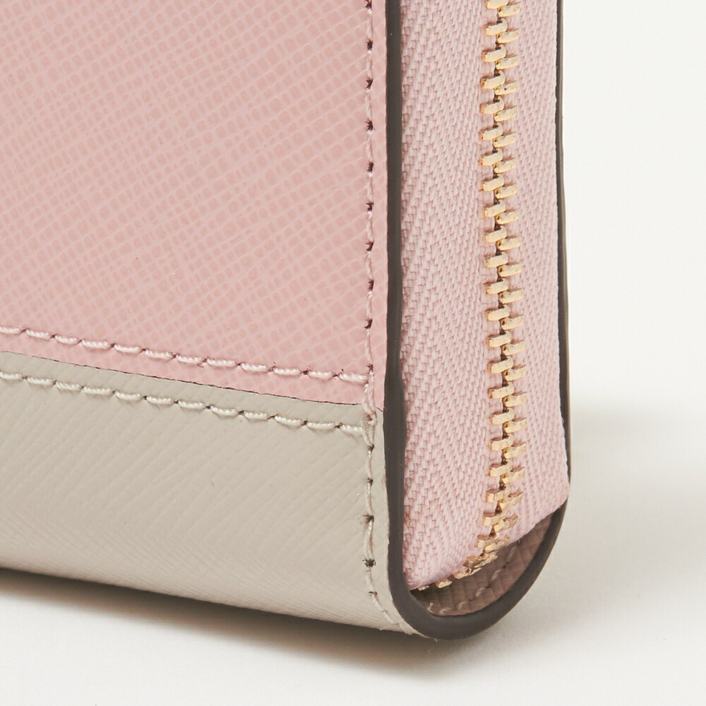 ブランドショッピング ケイトスペード Tutu Spade エクセル ピンク系 103 Pink Crisp 小銭入れ 財布 ケース Skl Case ケイトスペード ケイトスペード 財布 Linen Zip Card 41 Off Pink Crisp Spencer スペンサー 小銭入れ Kate Pwr ブランドショッピング ケイトスペード Tutu Spade エクセル ピンク系 103 Pink Crisp 小銭入れ 財布 ケース Skl Case ケイトスペード ケイトスペード 財布 Linen Zip Card 41 Off Pink Crisp Spencer スペンサー 小銭入れ Kate Pwr