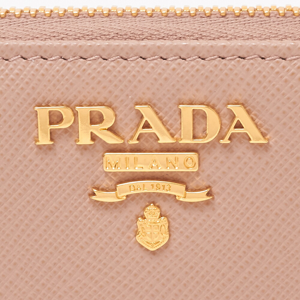 プラダ Saffiano Metal Saffiano Cipria フェンディ F0236 小銭入れ 1mm268 Qwa コインケース エクセル Qwa ベージュ系 F0236 Cipria Prada Skl ブランドショッピング 19 Off プラダ 小銭入れ プラダ Saffiano Metal Saffiano Cipria フェンディ F0236 小銭入れ 1mm268 Qwa コインケース エクセル Qwa ベージュ系 F0236 Cipria Prada Skl ブランドショッピング 19 Off プラダ 小銭入れ