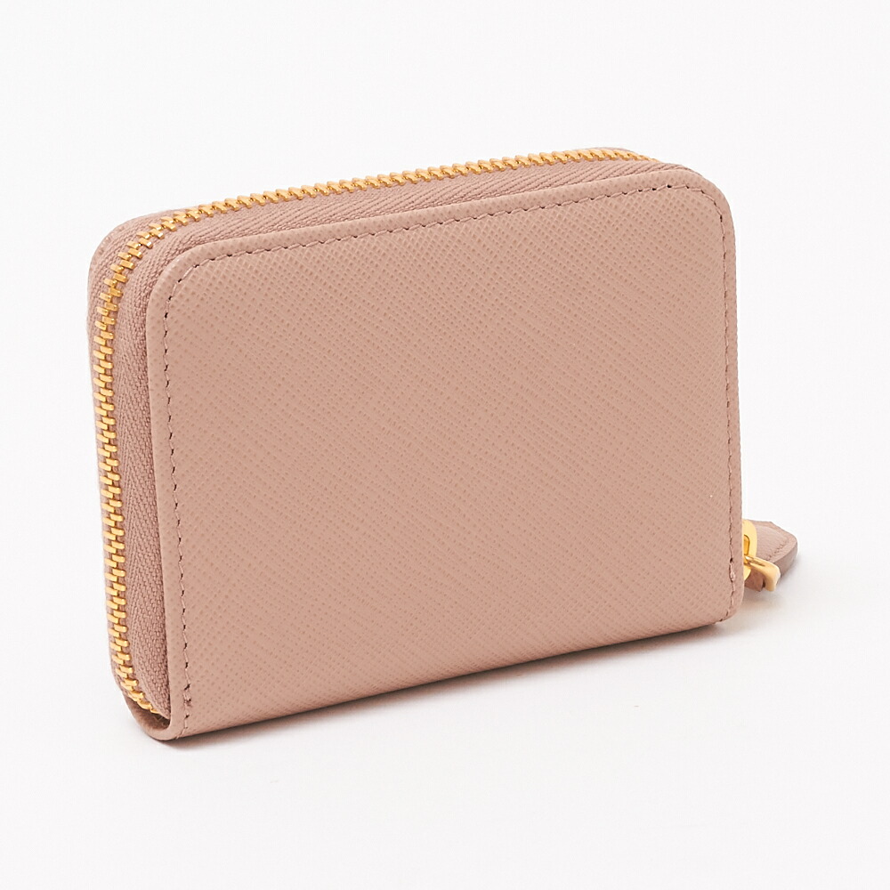 プラダ Saffiano Metal Saffiano Cipria フェンディ F0236 小銭入れ 1mm268 Qwa コインケース エクセル Qwa ベージュ系 F0236 Cipria Prada Skl ブランドショッピング 19 Off プラダ 小銭入れ プラダ Saffiano Metal Saffiano Cipria フェンディ F0236 小銭入れ 1mm268 Qwa コインケース エクセル Qwa ベージュ系 F0236 Cipria Prada Skl ブランドショッピング 19 Off プラダ 小銭入れ