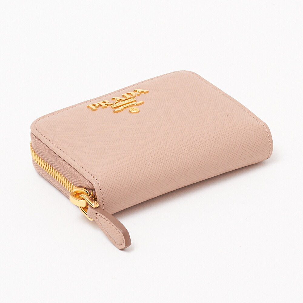 プラダ Saffiano Metal Saffiano Cipria フェンディ F0236 小銭入れ 1mm268 Qwa コインケース エクセル Qwa ベージュ系 F0236 Cipria Prada Skl ブランドショッピング 19 Off プラダ 小銭入れ プラダ Saffiano Metal Saffiano Cipria フェンディ F0236 小銭入れ 1mm268 Qwa コインケース エクセル Qwa ベージュ系 F0236 Cipria Prada Skl ブランドショッピング 19 Off プラダ 小銭入れ