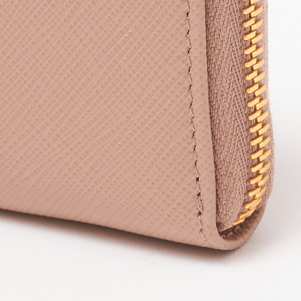 プラダ Saffiano Metal Saffiano Cipria フェンディ F0236 小銭入れ 1mm268 Qwa コインケース エクセル Qwa ベージュ系 F0236 Cipria Prada Skl ブランドショッピング 19 Off プラダ 小銭入れ プラダ Saffiano Metal Saffiano Cipria フェンディ F0236 小銭入れ 1mm268 Qwa コインケース エクセル Qwa ベージュ系 F0236 Cipria Prada Skl ブランドショッピング 19 Off プラダ 小銭入れ