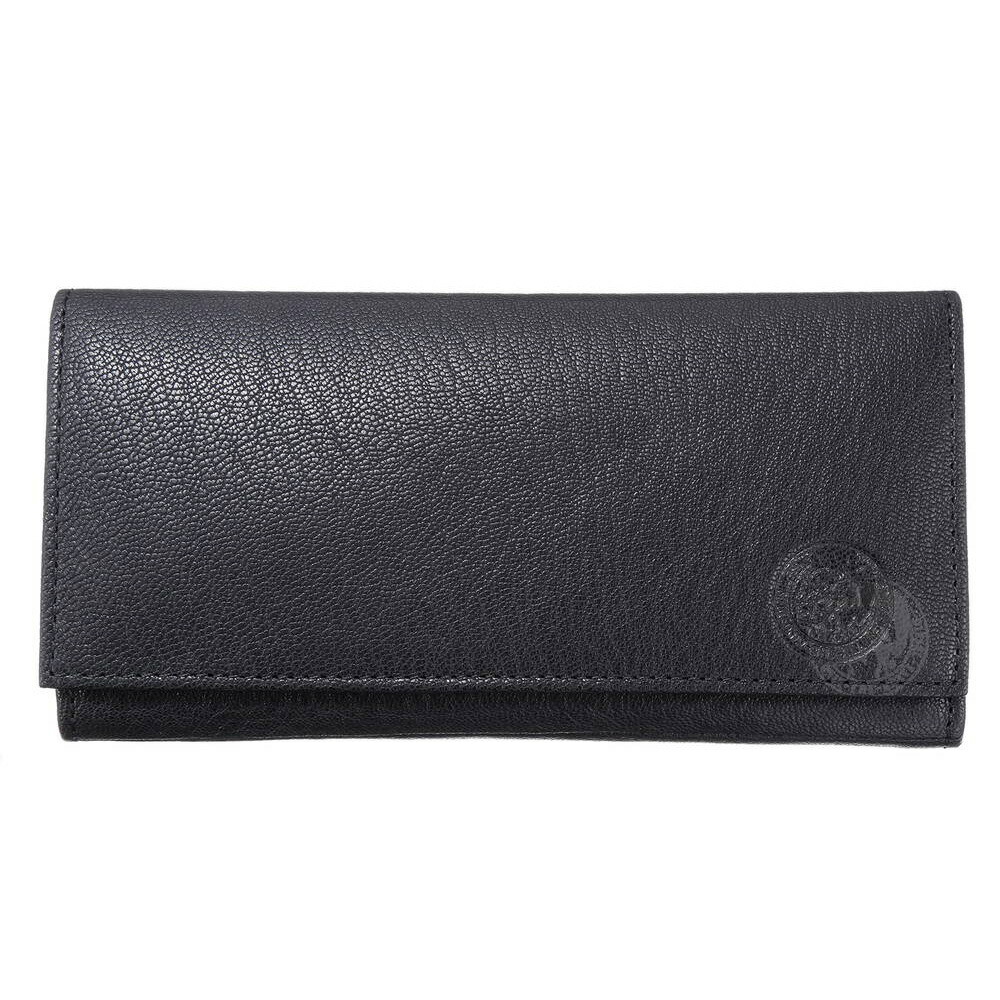 X Sell Diesel Diesel Wallet Long Wallet X04154 Pr478 T8014