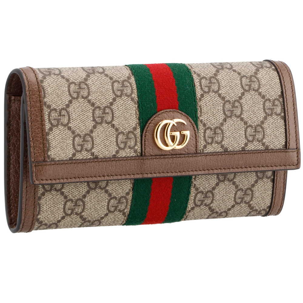 楽天市場】【10/20(金)0時～24時間限定ポイント5倍】 グッチ GUCCI 長