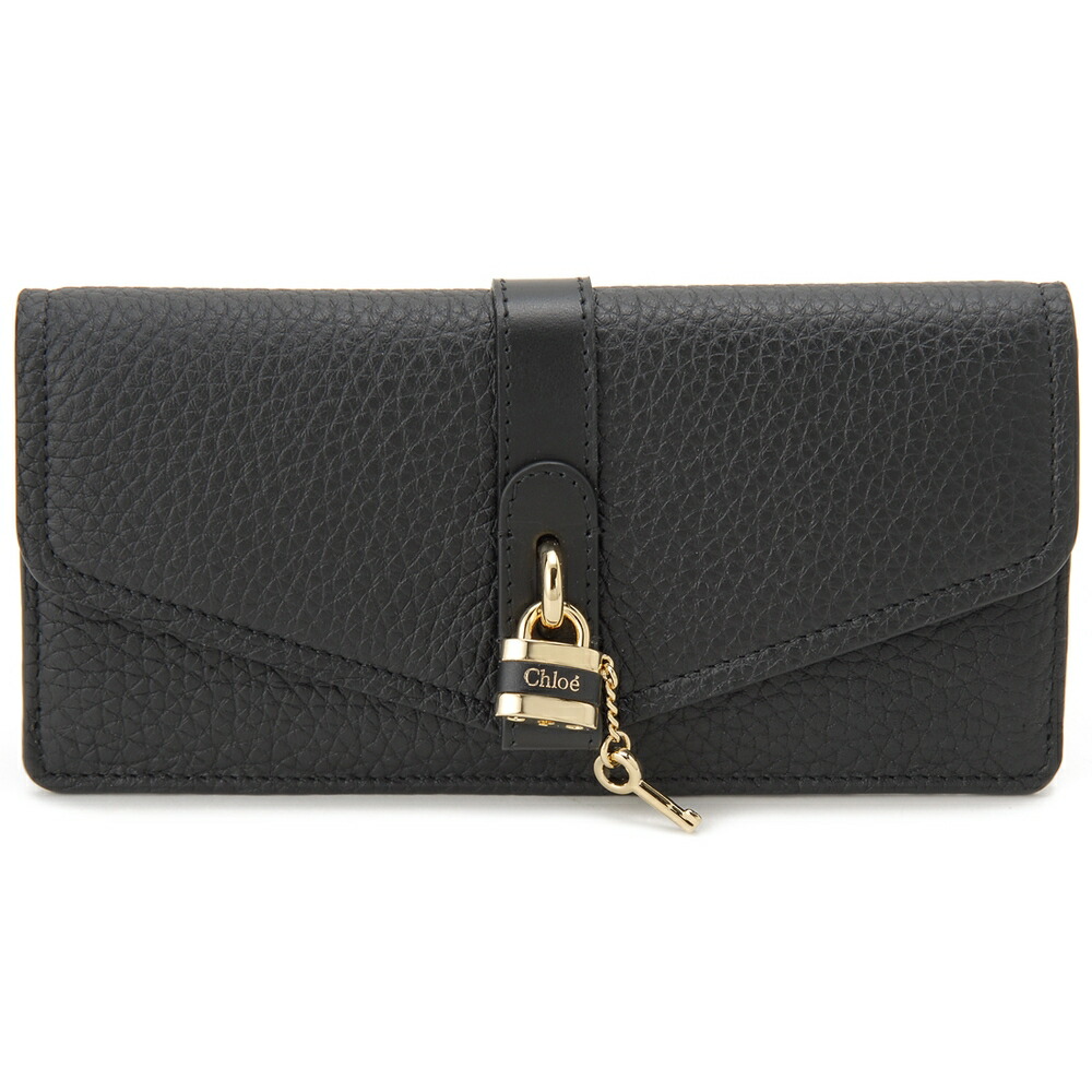 長財布 クロエ 長財布 クロエ ブラック 001 Black Chloe Skl 1 ブランドショッピング Chc19wp310 Aby アビ 1 エクセル 31 Off クロエ 長財布 春夏 長財布 クロエ 長財布 クロエ ブラック 001 Black Chloe Skl 1 ブランドショッピング Chc19wp310 Aby アビ 1 エクセル 31 Off クロエ 長財布 春夏