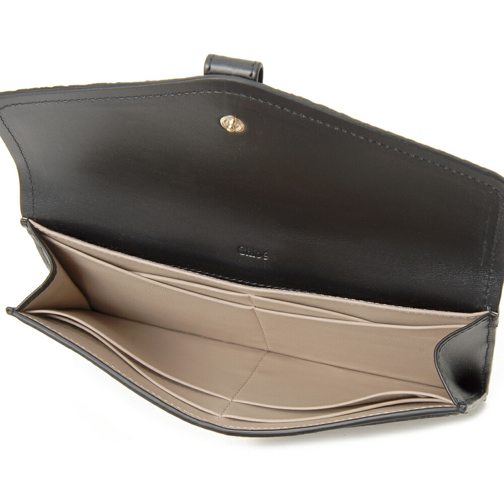 長財布 クロエ 長財布 クロエ ブラック 001 Black Chloe Skl 1 ブランドショッピング Chc19wp310 Aby アビ 1 エクセル 31 Off クロエ 長財布 春夏 長財布 クロエ 長財布 クロエ ブラック 001 Black Chloe Skl 1 ブランドショッピング Chc19wp310 Aby アビ 1 エクセル 31 Off クロエ 長財布 春夏