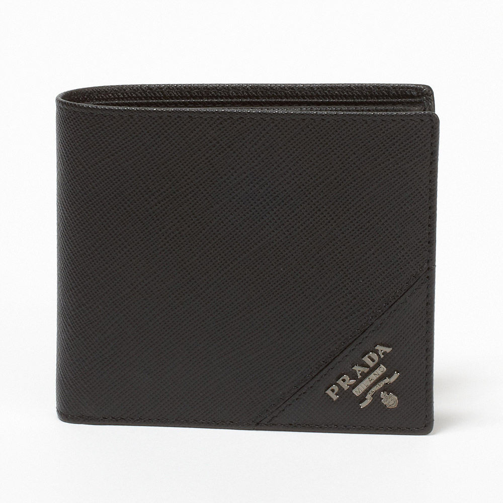 楽天市場】プラダ コインケース 小銭入れ PRADA 1MM268 QWA
