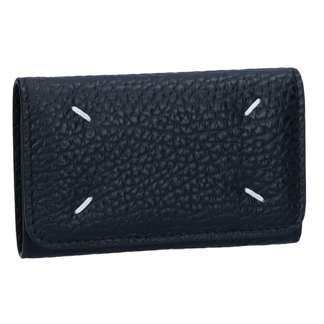 MaisonMargiela 4ステッチキーケース Maison Margiela/メゾン マルジェラ_Men通販 | 4ステッチキー