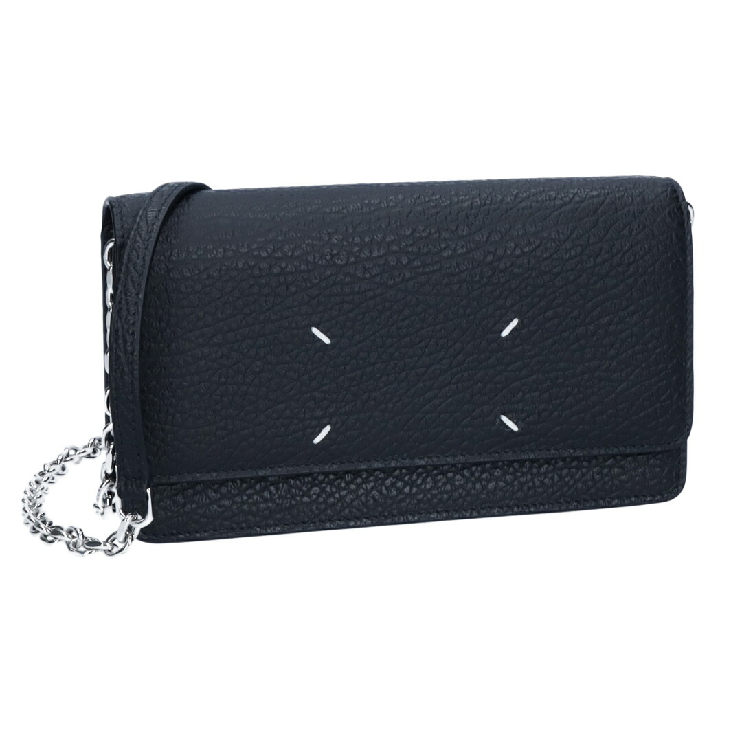 楽天市場】メゾンマルジェラ Maison Margiela レディース チェーン