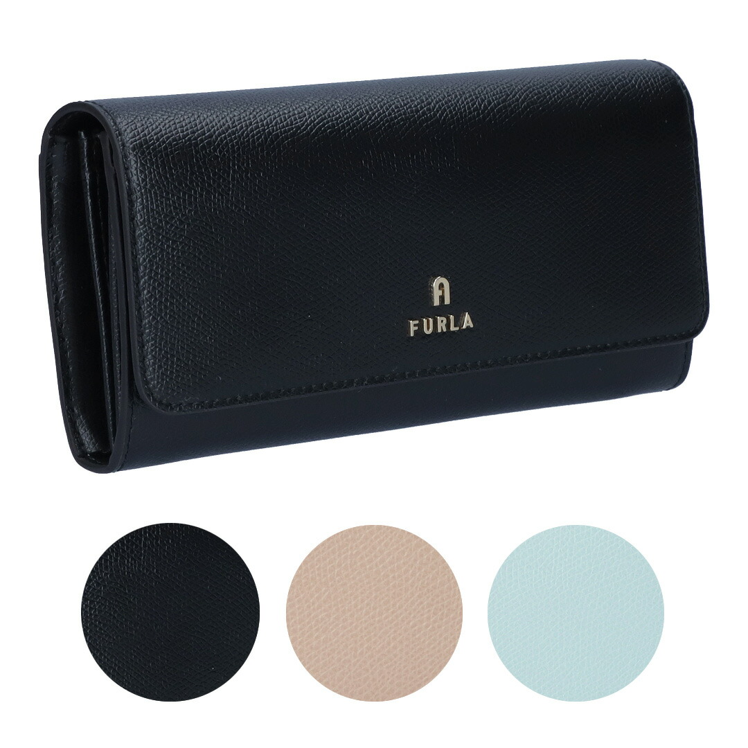フルラ　長財布　シレナ 楽天市場】【最大5,000円OFFクーポン】フルラ 長財布 FURLA