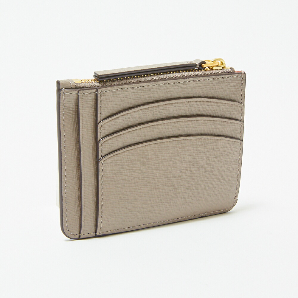 トリーバーチ TORYBURCH カードケース 87162 グレー系(082 GRAY HERON) 【skl】 C4LedK5Wkp,  財布、帽子、ファッション小物 - www.shillelaghquarries.ie