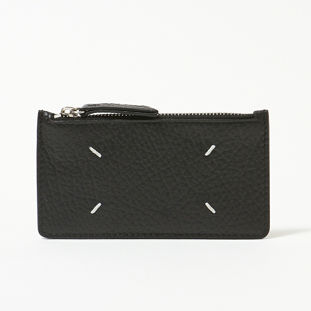 楽天市場】エムエムシックス メゾンマルジェラ MM6 Maison Margiela