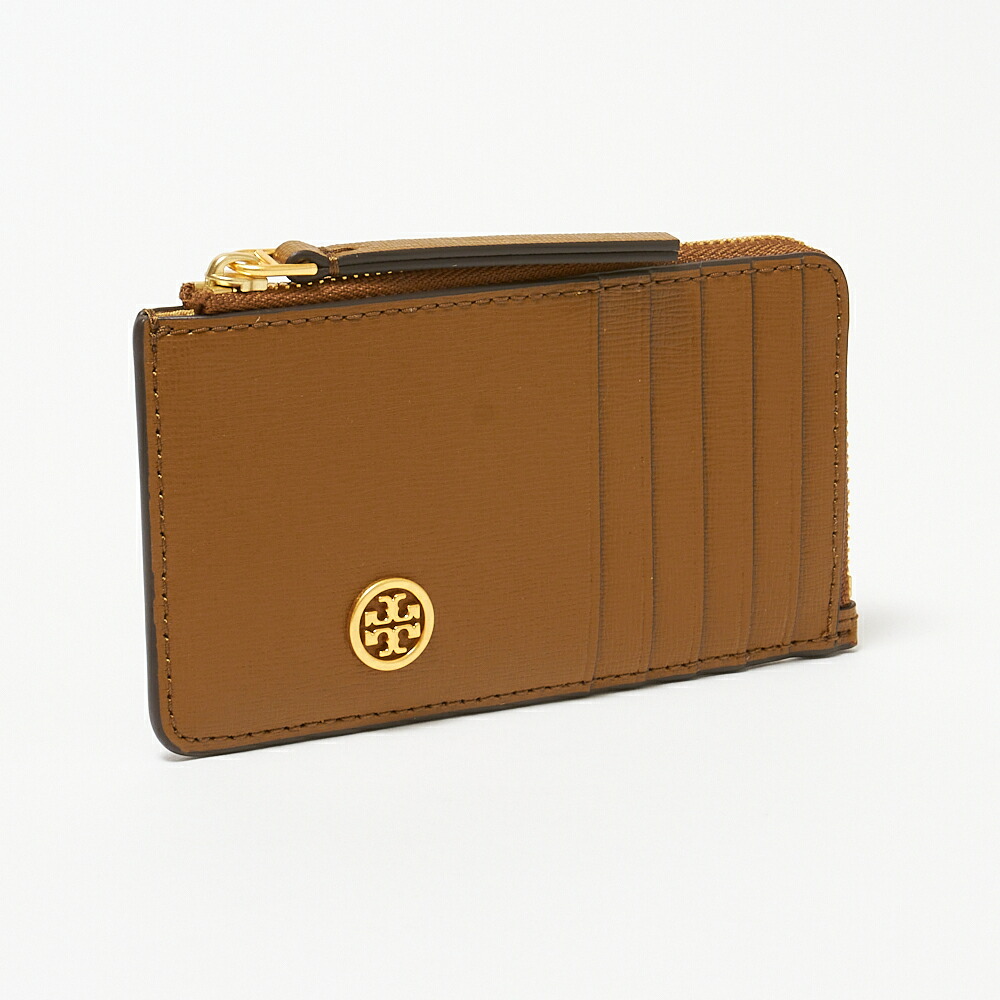 楽天市場】トリーバーチ カードケース 87162 グレー系(082 GRAY HERON) TORYBURCH 【skl】 : エクセル  ブランドショッピング