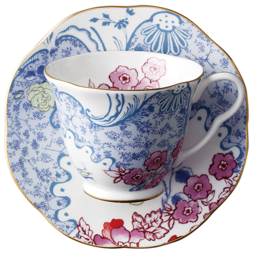 楽天市場】ウェッジウッド カップ＆ソーサー コーヒーカップ WEDGWOOD