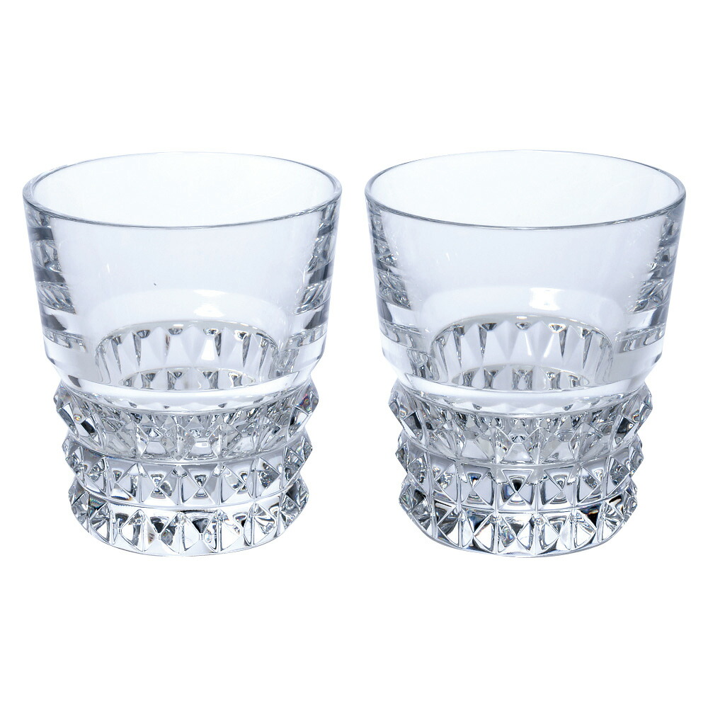 ペアセット ルクソール 300cc Baccarat 2808 649 お取り寄せ ペアセット グラス バカラ Baccarat バカラ ロックグラス オールドファッション グラス ロックグラス オールドファッション エクセル ブランドショッピングバカラ ペアセット ルクソール 300cc Baccarat 2808 649 お取り寄せ ペアセット グラス バカラ Baccarat バカラ ロックグラス オールドファッション グラス ロックグラス オールドファッション エクセル ブランドショッピングバカラ