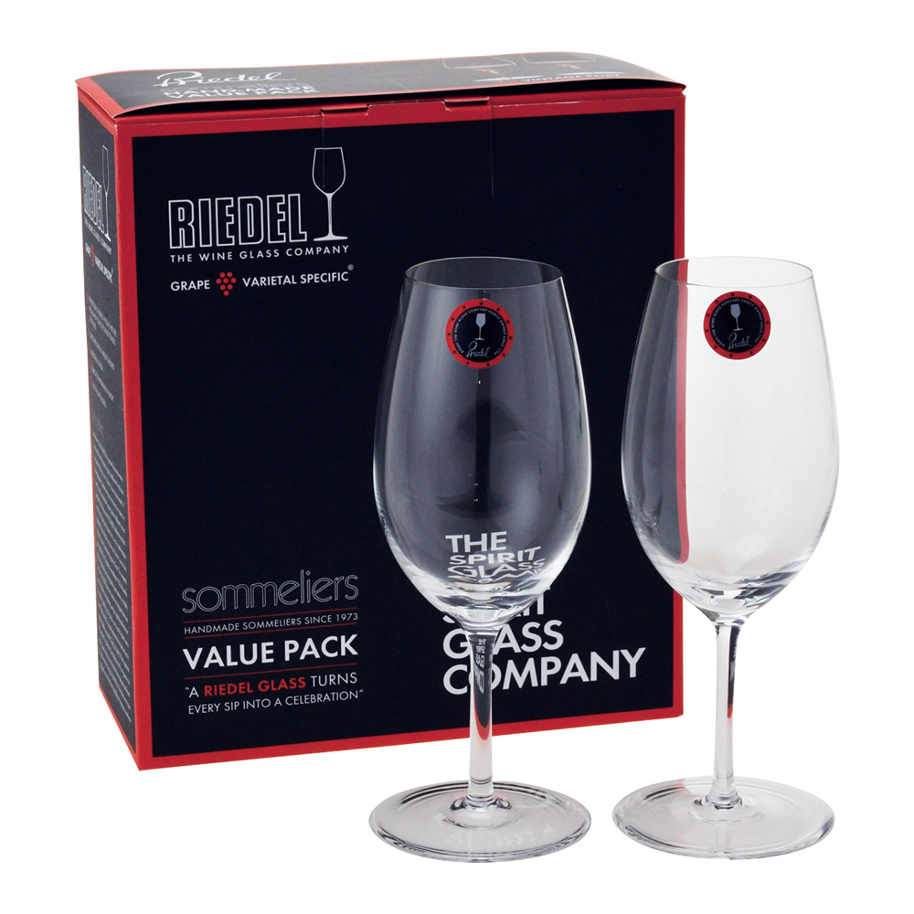 安い 5 1 土 0時 24時間限定ポイント5倍 リーデル Riedel グラス ワイングラス Sommelier ソムリエ バリューパック ヴィンテージ ポート ペア 2440 60 Hkc Glw Hkc Scd Glw Md2 Mdg 母の日 売れ筋 Tadawul Ly