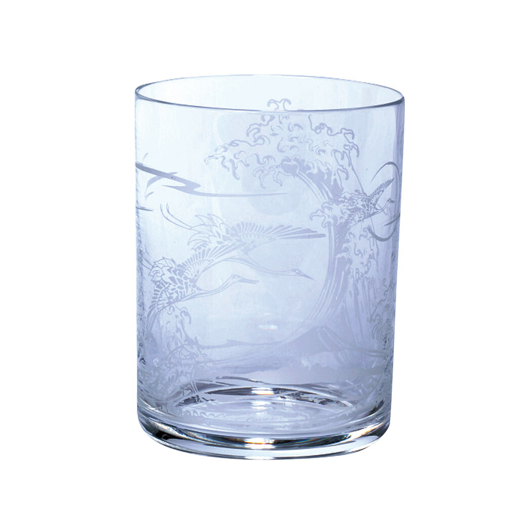 数量限定 特売 バカラ Baccarat グラス タンブラー レジェンド Tokyo 富士 1878 2812 651 Hkc Glw Hkc Scd Glw Md2 Mdg 母の日 激安ブランド Www Mfbernard Com