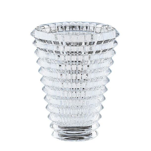 楽天市場】送料無料 Baccarat バカラ コロンビーヌ ベース 花瓶