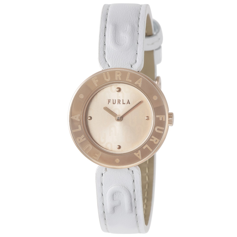 フルラ FURLA ESSENTIAL Watch FL-WW00004005L3 2020AW 2 【即納！最大