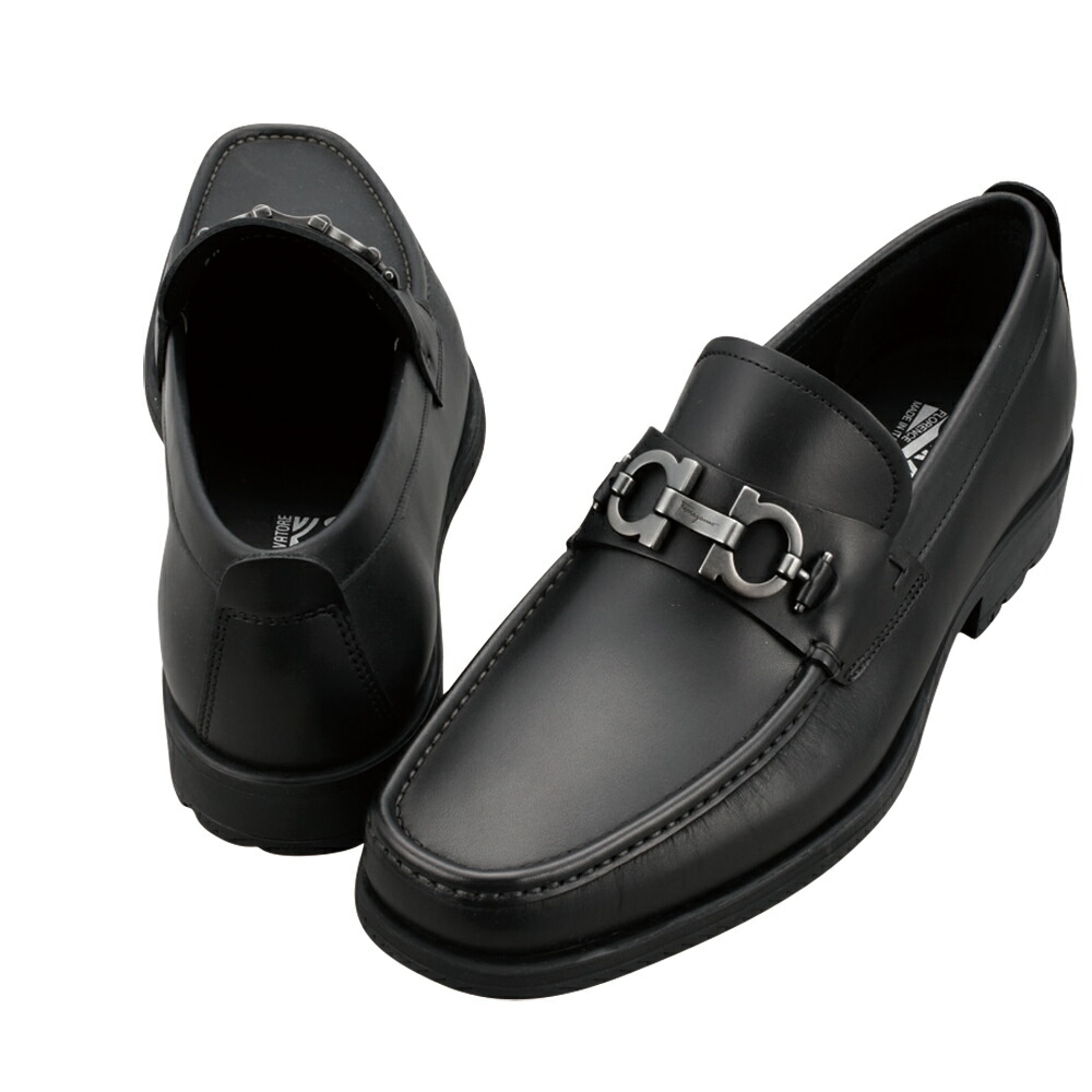 フェラガモ フェラガモ 紳士靴 メゾンキツネ Ferragamo 02a515 お取り寄せ David ブランドショッピングフェラガモ 予約会番号427 紳士靴 エクセル フェラガモ フェラガモ 紳士靴 メゾンキツネ Ferragamo 02a515 お取り寄せ David ブランドショッピングフェラガモ 予約会番号427 紳士靴 エクセル
