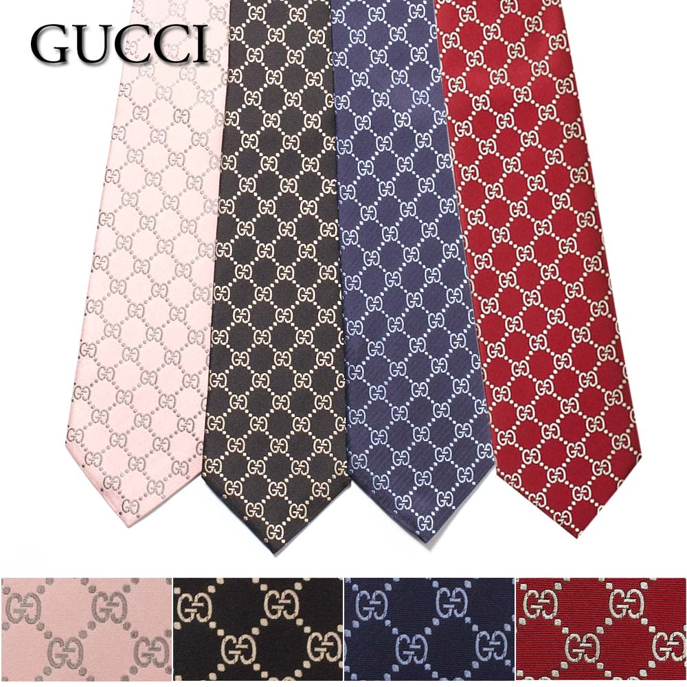 25 Off ブランドショッピング エクセル Narrow Zkk Gucci ネクタイ 選べるカラー ネクタイ ネクタイ グッチ Gucci Argos グッチ
