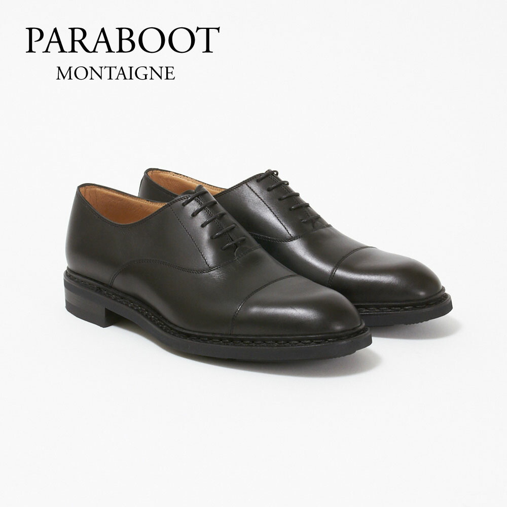 楽天市場】フェラガモ FERRAGAMO 靴 メンズ ビジネスシューズ