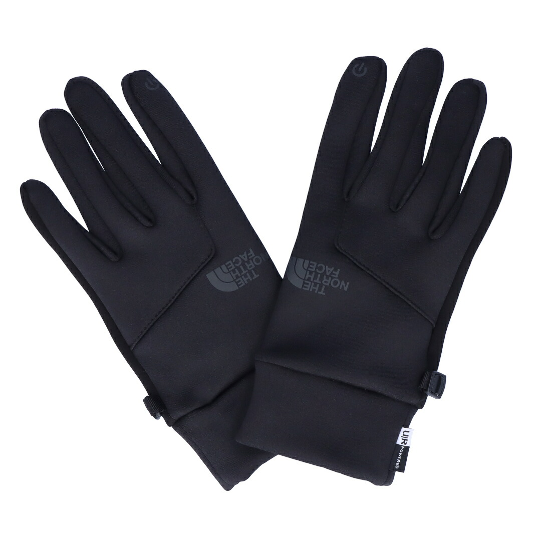 【楽天市場】ノースフェイス THE NORTH FACE 手袋 グローブ ETIP HARDFACE GLOVE NF0A3M5G KS7