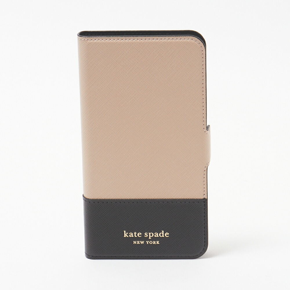 保障できる 楽天市場 ケイトスペード Iphoneケース Iphone 11pro Max Iphone Cases 8aru6807 ベージュ系 ブラック 8195 Warm Beige Black Kate Spade ゆうパケ可 Acl エクセル ブランドショッピング 日本全国送料無料 Blog Jotajota Net Br