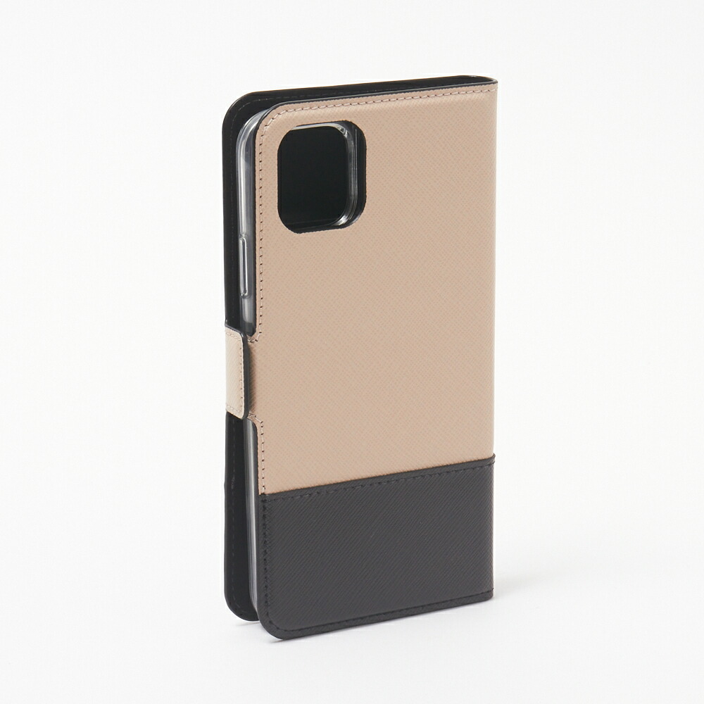 保障できる 楽天市場 ケイトスペード Iphoneケース Iphone 11pro Max Iphone Cases 8aru6807 ベージュ系 ブラック 8195 Warm Beige Black Kate Spade ゆうパケ可 Acl エクセル ブランドショッピング 日本全国送料無料 Blog Jotajota Net Br