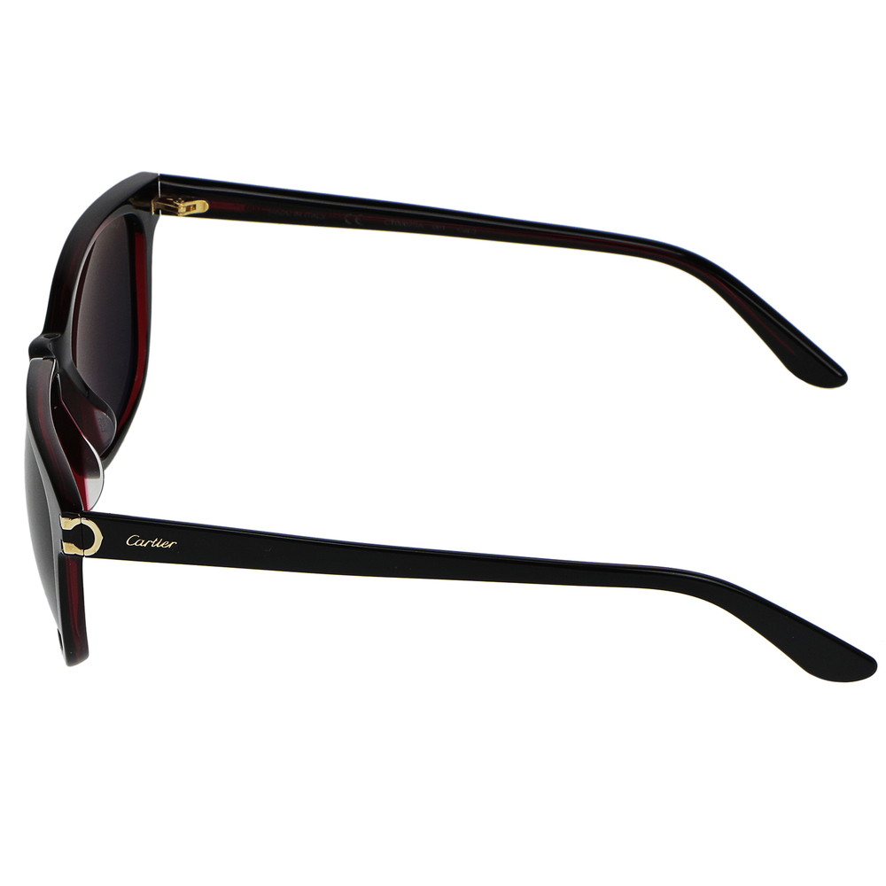 カルティエ サングラス サングラス 眼鏡 サングラス 31 Off Ct0002sa カルティエ 父の日 Black Black ブラック サングラス サングラス 001 Cartier Zkk Fdg 06sun エクセル ブランドショッピング カルティエ サングラス サングラス 眼鏡 サングラス 31 Off Ct0002sa カルティエ 父の日 Black Black ブラック サングラス サングラス 001 Cartier Zkk Fdg 06sun エクセル ブランドショッピング